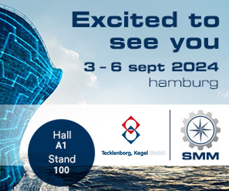 SMM2024-HallA1-Stand100